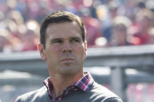 Toronto FC embraces challenge of must-win game in New York against the Red Bulls | iNFOnews.ca CP30236472