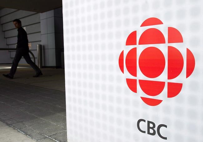 Globe and Mail publisher joins Rebel Media in criticizing CBC digital news | iNFOnews.ca Globe and Mail publisher joins Rebel Media in criticizing CBC digital news | iNFOnews.ca