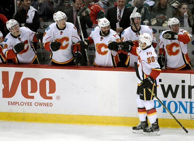 Senators defenceman Patrick Sieloff makes NHL history in brief callup | iNFOnews.ca