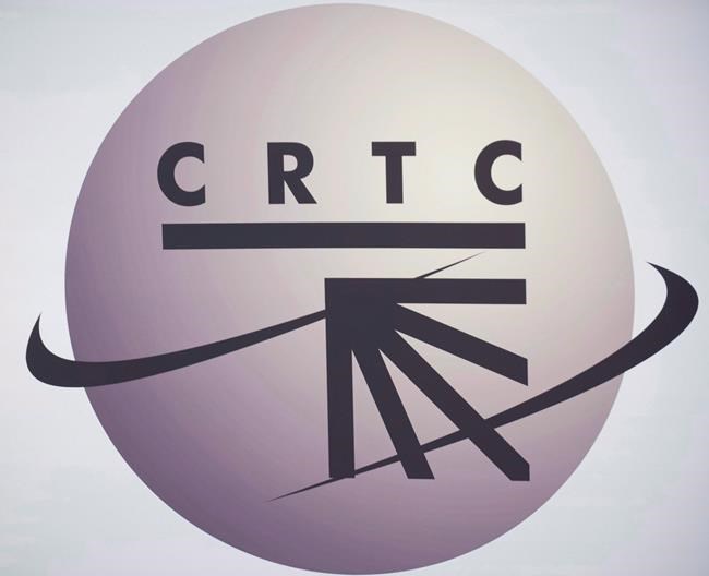 Group of Canadian channels make their case for retaining status as mandatory | iNFOnews.ca