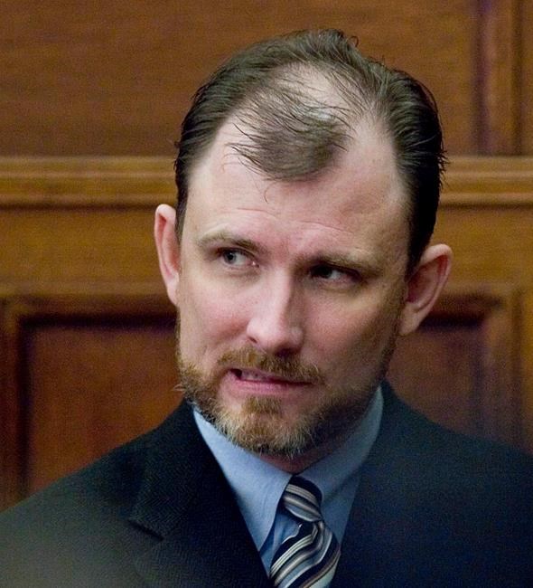 Former Harper aide Brodie recalls 'NAFTA-gate' scandal as Canada navigates Trump | iNFOnews.ca
