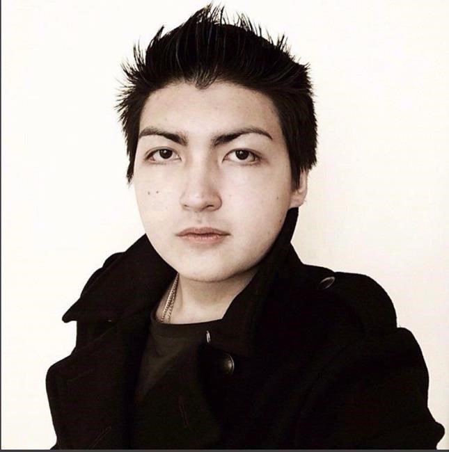 Karim Baratov sentenced to five years for major Yahoo security breach | iNFOnews.ca