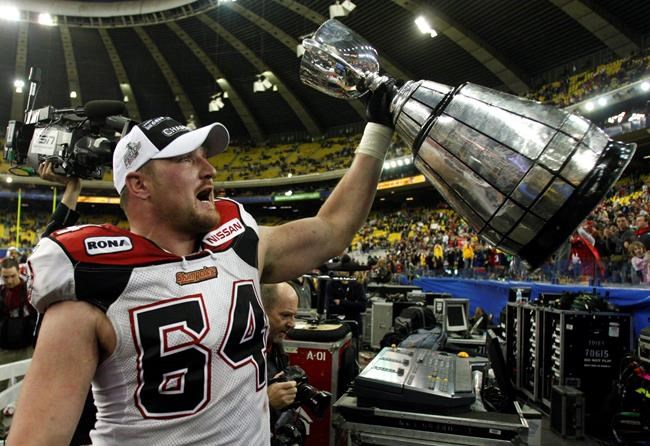 University of Calgary developing handheld concussion sensor for sideline use | iNFOnews.ca University of Calgary developing handheld concussion sensor for sideline use | iNFOnews.ca