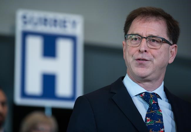 B.C. hospice looking at legal and other options after funding cut by province | iNFOnews.ca B.C. hospice looking at legal and other options after funding cut by province | iNFOnews.ca