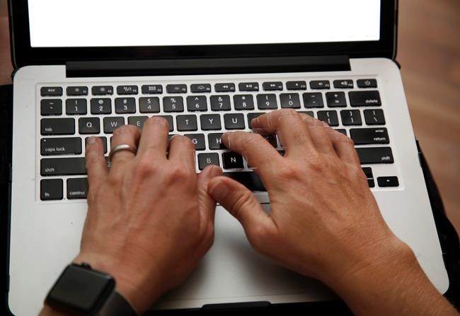 Hackers targeting Canadian banks, mining companies, expert tells MPs | iNFOnews.ca Hackers targeting Canadian banks, mining companies, expert tells MPs | iNFOnews.ca