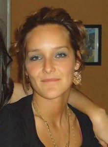 Quebecer pleads guilty after throwing acid in then-girlfriend's face in 2012 | iNFOnews.ca Quebecer pleads guilty after throwing acid in then-girlfriend's face in 2012 | iNFOnews.ca