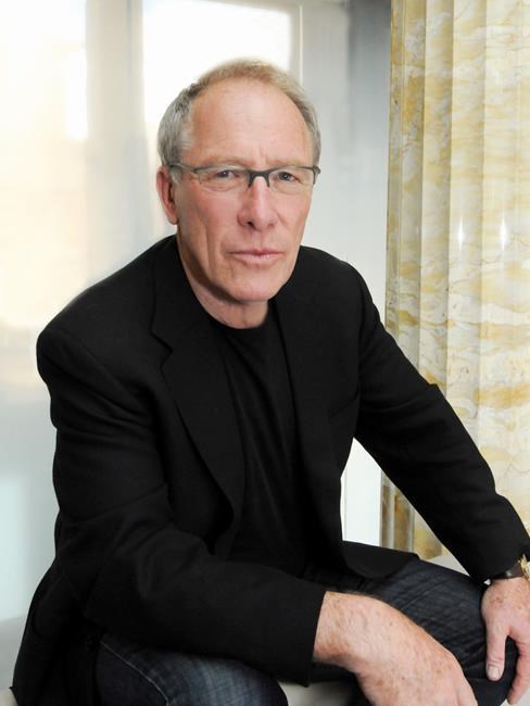 American historian Thomas W. Laqueur wins US$75,000 Cundill Prize | iNFOnews.ca American historian Thomas W. Laqueur wins US$75,000 Cundill Prize | iNFOnews.ca