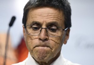 CP21227708