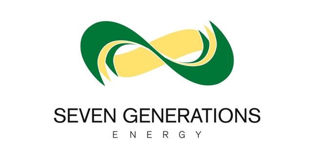 Quebec utility signs first deal with gas producer under certification program | iNFOnews.ca