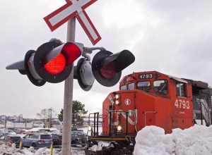 CP1846562207
