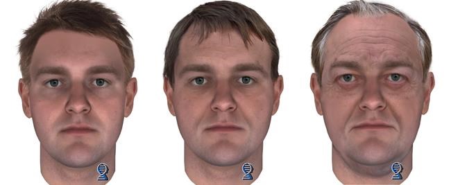 Face of a killer? Police release new images in cold-case murders of B.C. couple | iNFOnews.ca Face of a killer? Police release new images in cold-case murders of B.C. couple | iNFOnews.ca