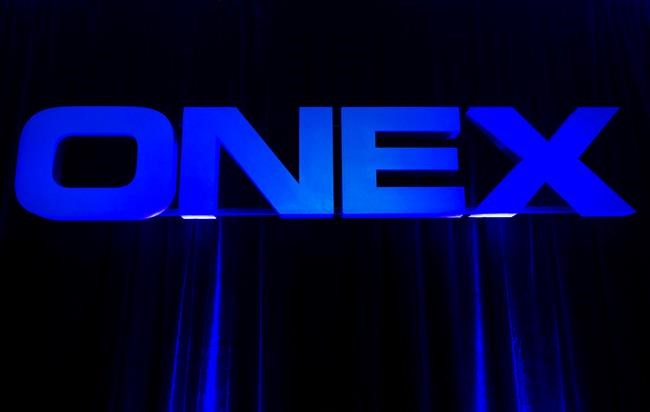 Onex Corp. buys Dutch child-care company KidsFoundation for undisclosed price | iNFOnews.ca