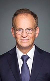 MP Nicola Di Iorio says he will resign in January after finalizing 'projects' | iNFOnews.ca