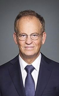 After months of back-and-forth, Montreal MP Di Iorio resigns for real | iNFOnews.ca After months of back-and-forth, Montreal MP Di Iorio resigns for real | iNFOnews.ca