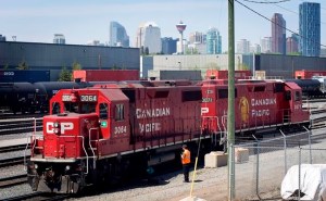 CP540085946