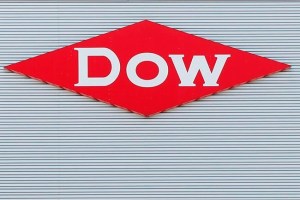 CP2051470874