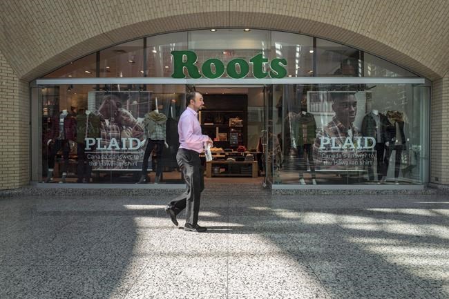 Roots plans to open Chicago store in 2019 as part of U.S. expansion | iNFOnews.ca