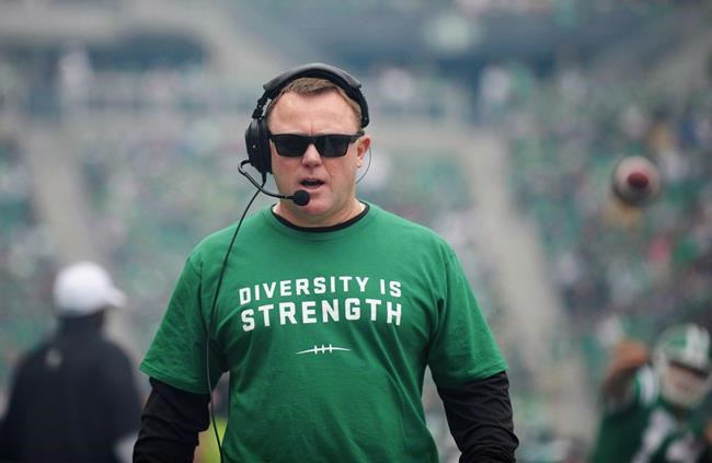 Source: Chris Jones agrees to extension with Saskatchewan Roughriders | iNFOnews.ca Source: Chris Jones agrees to extension with Saskatchewan Roughriders | iNFOnews.ca