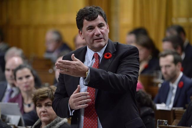 Ottawa objects to giving Quebec power to force immigrants to settle in regions | iNFOnews.ca