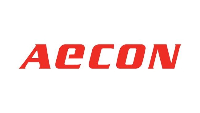 Aecon beats expectations as first-quarter loss cut in half on higher revenues | iNFOnews.ca