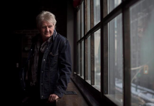 Headstones, Tom Cochrane, Tragically Hip members to perform at the Kingston Pen | iNFOnews.ca