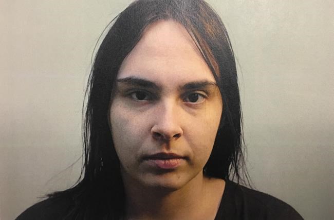 Edmonton murder trial hears child went from chunky, happy to skin and bones | iNFOnews.ca