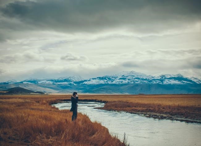 Directors hope Toronto screening raises curiosity about Quebecois cinema | iNFOnews.ca