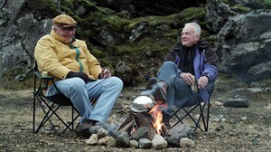 CP29416716