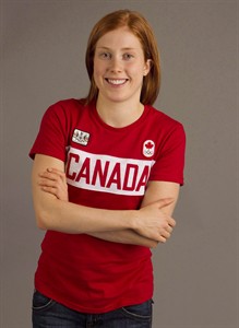 Olympian Paula Findlay added to Canadian team for world triathlon final | iNFOnews.ca