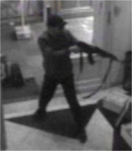 CP29743416