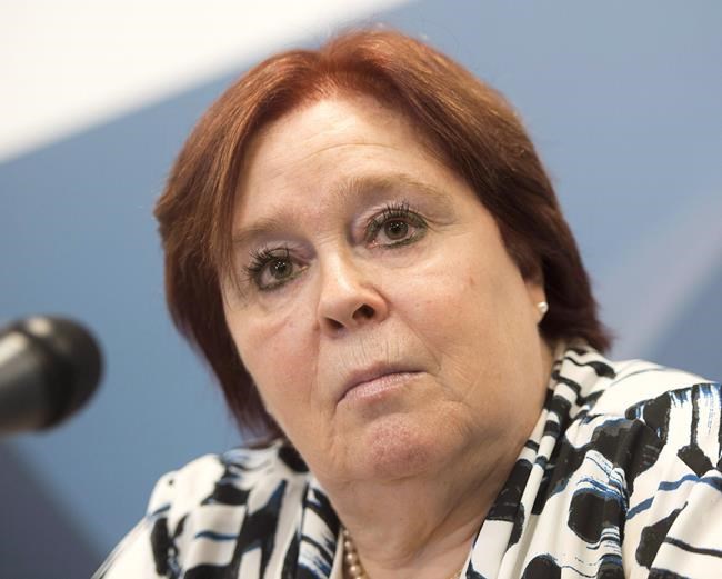 Quebec police watchdog says officers should be required to co-operate with probes | iNFOnews.ca