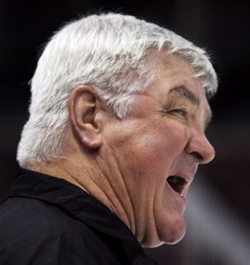 Order of Hockey in Canada honour sparks Hall of Fame debate on Quinn | iNFOnews.ca