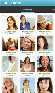 Vancouver-based online dating service PlentyOfFish surpasses 100 million users | iNFOnews.ca Vancouver-based online dating service PlentyOfFish surpasses 100 million users | iNFOnews.ca