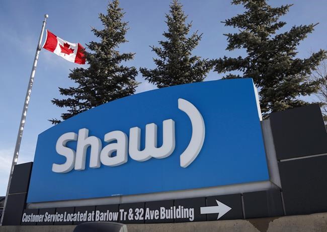 Vancouver hoping to drive tourism dollars with free public Wi-Fi expansion | iNFOnews.ca Vancouver hoping to drive tourism dollars with free public Wi-Fi expansion | iNFOnews.ca