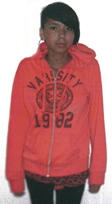 Expert tells Winnipeg murder trial cause of Tina Fontaine's death not determined | iNFOnews.ca