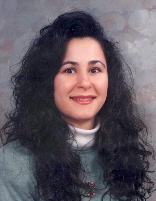 Trial begins for woman accused of killing her two young daughters | iNFOnews.ca Trial begins for woman accused of killing her two young daughters | iNFOnews.ca