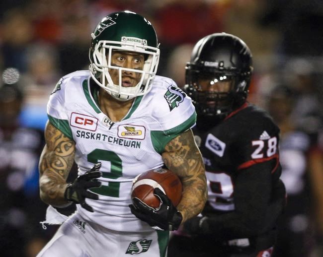 Former CFL star Chad Owens arrested, charged with one count of assault | iNFOnews.ca Former CFL star Chad Owens arrested, charged with one count of assault | iNFOnews.ca
