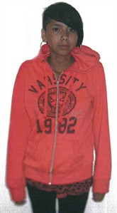 Manitoba children's advocate investigates whether social services failed slain teen | iNFOnews.ca Manitoba children's advocate investigates whether social services failed slain teen | iNFOnews.ca