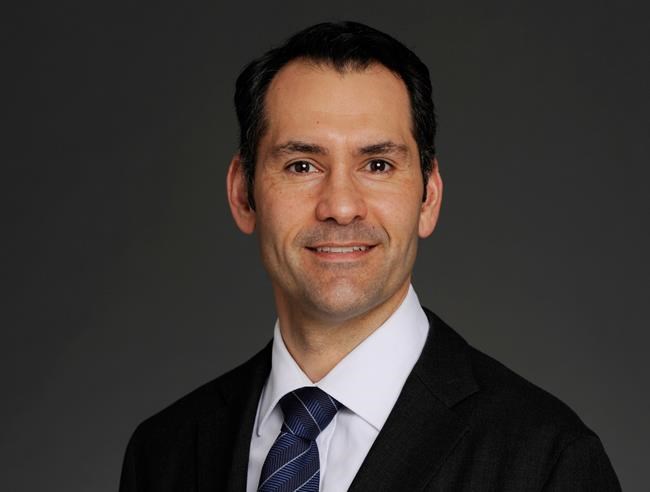 Many youth with ADHD given antipsychotic drugs: study | iNFOnews.ca