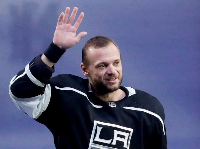 Gaborik, Shore look to make best of situation in debut with Senators | iNFOnews.ca Gaborik, Shore look to make best of situation in debut with Senators | iNFOnews.ca