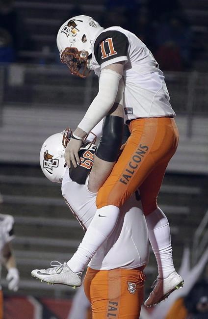 Hectic conclusion to NFL draft for Canadian offensive lineman Ryan Hunter | iNFOnews.ca Hectic conclusion to NFL draft for Canadian offensive lineman Ryan Hunter | iNFOnews.ca