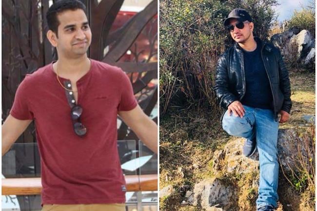 Family says thanks to people who helped victims of Alberta fatal crash | iNFOnews.ca