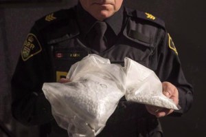CP2021009839