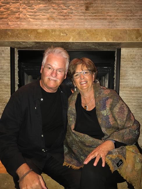 Fourteen 'dream' homes ordered evacuated as sinkholes open in Sechelt, B.C. | iNFOnews.ca Fourteen 'dream' homes ordered evacuated as sinkholes open in Sechelt, B.C. | iNFOnews.ca