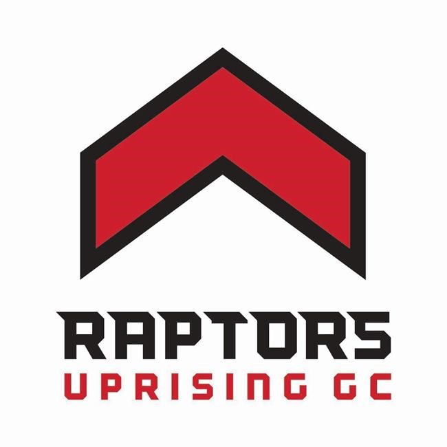 CP310483575