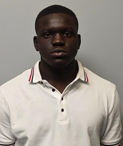 CP2024681552