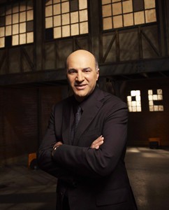 Former 'Dragon' Kevin O'Leary leaving CBC to join CTV; starts next month | iNFOnews.ca Former 'Dragon' Kevin O'Leary leaving CBC to join CTV; starts next month | iNFOnews.ca