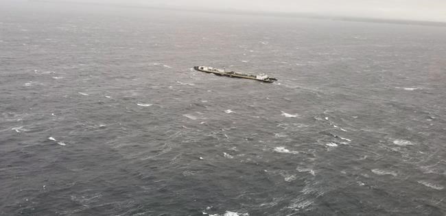 CP1808348138
