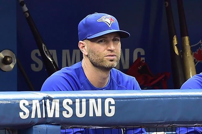 Atkins says Jays deeper after trading lefty Happ for MLB-ready position players | iNFOnews.ca Atkins says Jays deeper after trading lefty Happ for MLB-ready position players | iNFOnews.ca