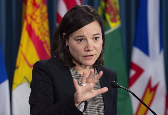 Alberta government contract to result in three new solar power plants | iNFOnews.ca